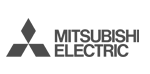 logo-mitsubishi.png