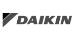 logo-daikin.png