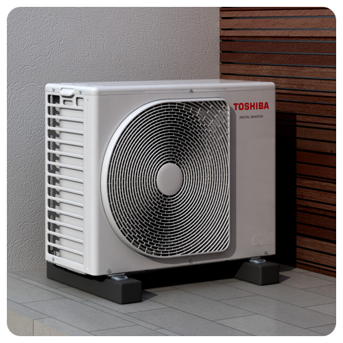serwis-toshiba1.jpg