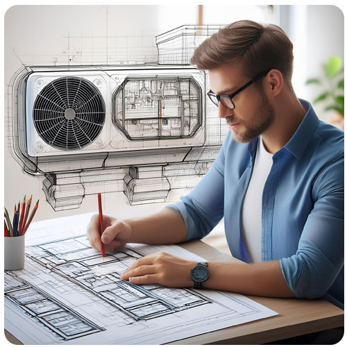 projekt-klimatyzacji.jpg