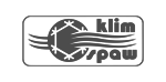 logo-klimspaw.png
