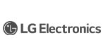logo-lg.png