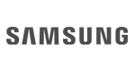 logo-samsung.png