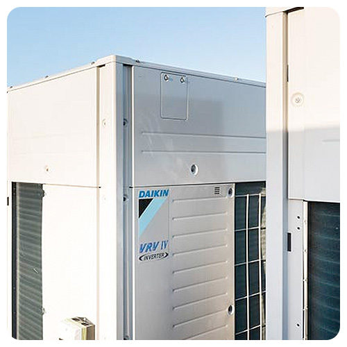 serwis-daikin.jpg