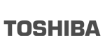 logo-toshiba.png