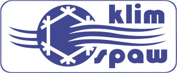 logo-klimspaw.jpg