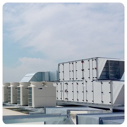 rooftop-klimatyzacja.jpg